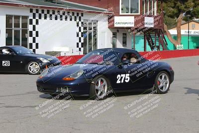 media/Apr-03-2022-CCCR Porsche (Sun) [[45b12865df]]/Around the Pits/